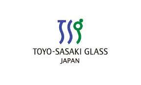 TOYO-SASAKI-GLASS