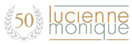 Lucienne Monique