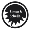 Simon & Schelle