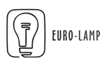 Euro Lamp