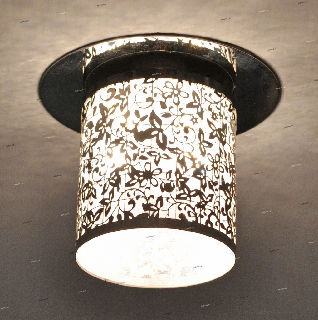 a8380pl-3cc-svetilnik-vstraivaemyi-arte-lamp-cool-ice-1-lampa-hrom-komplekt-3-sht_13663_1000_1.jpg